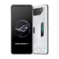 Asus ROG Phone 7 Ultimate