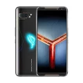 Asus ROG Phone II ZS660KL