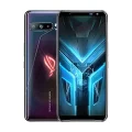 Asus ROG Phone 3 Strix