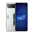 Asus ROG Phone 6