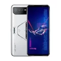 Asus ROG Phone 6 Pro