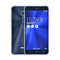 Asus Zenfone 3 ZE520KL