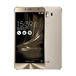 Asus Zenfone 3 Deluxe 5.5 ZS550KL