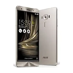 Asus Zenfone 3 Deluxe ZS570KL