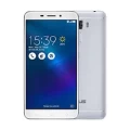 Asus Zenfone 3 Laser ZC551KL