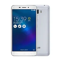 Asus Zenfone 3 Laser ZC551KL