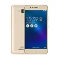 Asus Zenfone 3 Max ZC520TL