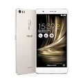 Asus Zenfone 3 Ultra ZU680KL