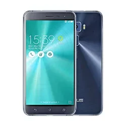 Asus Zenfone 3 ZE552KL