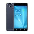 Asus Zenfone 3 Zoom ZE553KL