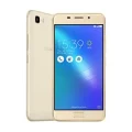 Asus Zenfone 3s Max ZC521TL