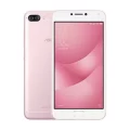 Asus Zenfone 4 Max Plus ZC554KL