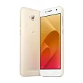 Asus Zenfone 4 Selfie ZB553KL