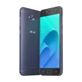 Asus Zenfone 4 Selfie ZD553KL