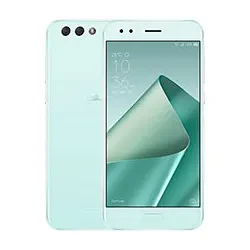 Asus Zenfone 4 ZE554KL