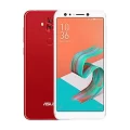 Asus Zenfone 5 Lite ZC600KL