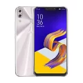 Asus Zenfone 5 ZE620KL