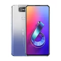 Asus Zenfone 6 ZS630KL