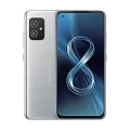 Asus Zenfone 8