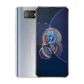 Asus Zenfone 8 Flip