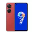 Asus Zenfone 9