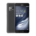 Asus Zenfone AR ZS571KL