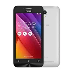 Asus Zenfone Go T500