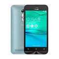 Asus Zenfone Go ZB452KG