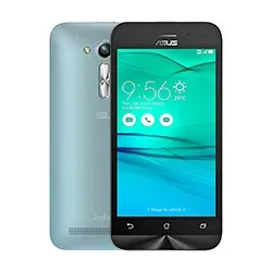 Asus Zenfone Go ZB450KL