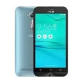 Asus Zenfone Go ZB500KL