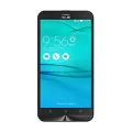 Asus Zenfone Go ZB551KL