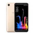 Asus ZenFone Lite (L1) ZA551KL