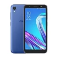 Asus ZenFone Live (L1) ZA550KL