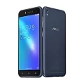 Asus Zenfone Live ZB501KL