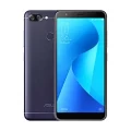 Asus Zenfone Max Plus (M1) ZB570TL