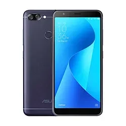 Asus Zenfone Max Plus (M1) ZB570TL