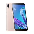 Asus Zenfone Max (M1) ZB555KL