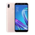 Asus Zenfone Max (M1) ZB556KL