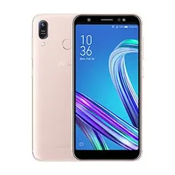 Asus Zenfone Max (M1) ZB556KL