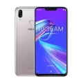 Asus Zenfone Max (M2) ZB633KL