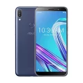 Asus Zenfone Max Pro (M1) ZB601KL/ZB602K