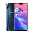 Asus Zenfone Max Pro (M2) ZB631KL