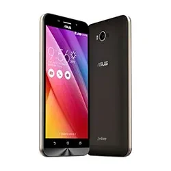 Asus Zenfone Max ZC550KL (2016)