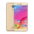 Asus Zenfone Pegasus 3