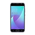 Asus Zenfone V V520KL