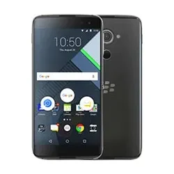 BlackBerry DTEK60