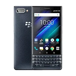 BlackBerry KEY2 LE