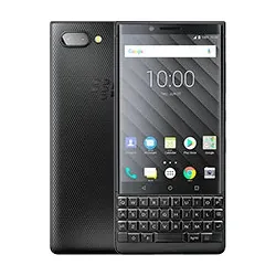 BlackBerry KEY2