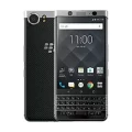 BlackBerry Keyone