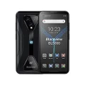 Blackview BL5000